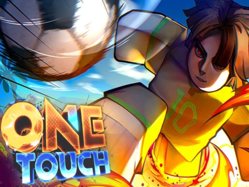 Find One Touch Codes